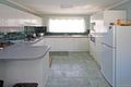 Property photo of 31 Cornwell Crescent Cranbourne East VIC 3977