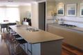 Property photo of 92 Granesse Drive Ellenbrook WA 6069