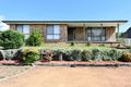 Property photo of 4 Coningham Street Gowrie ACT 2904
