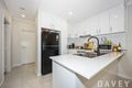 Property photo of 4/21 Kyarra Street Innaloo WA 6018