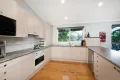 Property photo of 26 Larra Crescent North Rocks NSW 2151