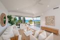 Property photo of 2/31 The Esplanade Sunshine Beach QLD 4567