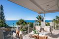 Property photo of 2/31 The Esplanade Sunshine Beach QLD 4567