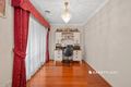 Property photo of 7 Abercrombie Street Berwick VIC 3806