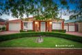 Property photo of 7 Abercrombie Street Berwick VIC 3806