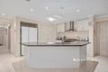 Property photo of 7 Abercrombie Street Berwick VIC 3806