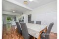 Property photo of 24 Hurley Street Lismore NSW 2480