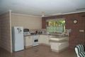 Property photo of 13 Bagshaw Crescent Gray NT 0830