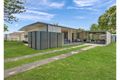 Property photo of 20 Silver Gum Drive Andergrove QLD 4740