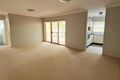Property photo of 7/3-7 Gosport Street Cronulla NSW 2230