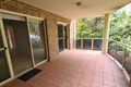 Property photo of 7/3-7 Gosport Street Cronulla NSW 2230