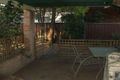 Property photo of 23 Callisto Drive Cranebrook NSW 2749