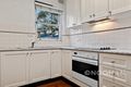 Property photo of 2/82-84 Cronulla Street Carlton NSW 2218