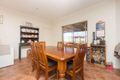 Property photo of 14 Dawn Avenue Gol Gol NSW 2738