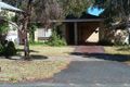 Property photo of 17A Lake View Street East Victoria Park WA 6101