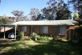 Property photo of 18 Emma Parade Winmalee NSW 2777