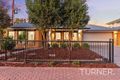 Property photo of 52 Beatty Avenue Hillcrest SA 5086