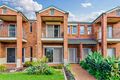 Property photo of 12 The Glades Taylors Hill VIC 3037