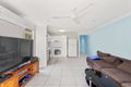 Property photo of 4 Stathis Place Bundamba QLD 4304
