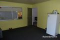 Property photo of 97 Beardmore Crescent Dysart QLD 4745