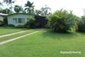 Property photo of 97 Beardmore Crescent Dysart QLD 4745