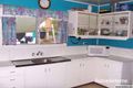 Property photo of 97 Beardmore Crescent Dysart QLD 4745