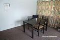 Property photo of 97 Beardmore Crescent Dysart QLD 4745