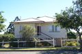 Property photo of 8 Selwyn Street Beaudesert QLD 4285