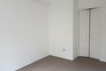 Property photo of 8/9-13 Wright Street Hurstville NSW 2220