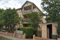 Property photo of 8/9-13 Wright Street Hurstville NSW 2220
