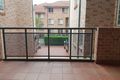 Property photo of 8/9-13 Wright Street Hurstville NSW 2220