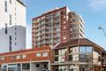 Property photo of 36/23-27 Macmahon Street Hurstville NSW 2220