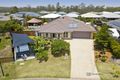 Property photo of 60 Sanctuary Parkway Waterford QLD 4133