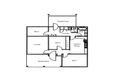 Property photo of 17 Bradley Street Beachlands WA 6530