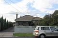 Property photo of 2/1 Libna Street Carnegie VIC 3163