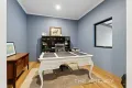 Property photo of 3 Hillwood Grove Gidgegannup WA 6083