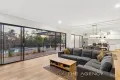 Property photo of 3 Hillwood Grove Gidgegannup WA 6083