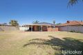 Property photo of 15 Wardell Loop Dudley Park WA 6210
