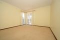 Property photo of 2C Swindon Grove McKinnon VIC 3204