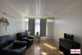 Property photo of 19/21 Oak Street Moree NSW 2400