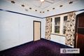 Property photo of 43 Wawunna Road Horsham VIC 3400
