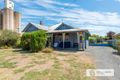 Property photo of 43 Wawunna Road Horsham VIC 3400