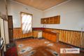 Property photo of 43 Wawunna Road Horsham VIC 3400