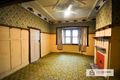 Property photo of 43 Wawunna Road Horsham VIC 3400