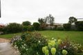 Property photo of 208 Elizabeth Drive Sunbury VIC 3429