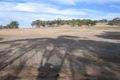Property photo of 4352 Great Southern Highway Balladong WA 6302