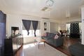 Property photo of 20 Malakoff Street Biloela QLD 4715