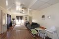 Property photo of 20 Malakoff Street Biloela QLD 4715