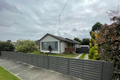 Property photo of 30 Cameron Street Traralgon VIC 3844
