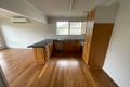 Property photo of 30 Cameron Street Traralgon VIC 3844